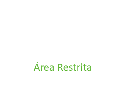 Trabalhe Conosco